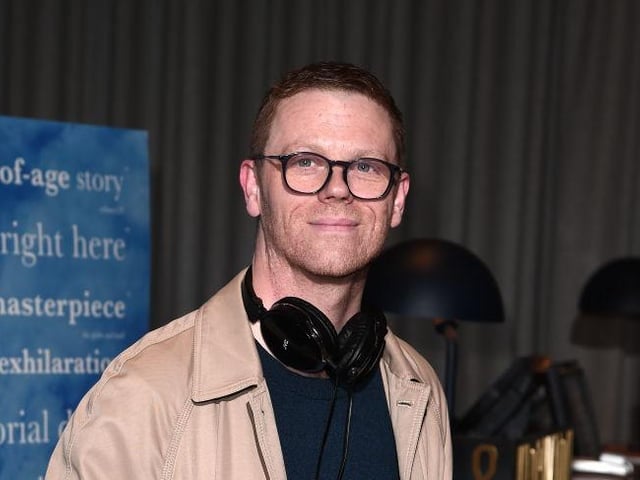Orwell Prize winning author and commentator Darren McGarvey will be at the Royal Concert Hall with his spoken word show, and book of the same name, The Social Distance Between Us on May 19 at 7.30pm. Join McGarvey on a journey through a divided Britain in search of answers. Our latter-day Orwell exposes the true scale of Britain's social ills and reveals why our current political class, those tasked with bringing solutions, are so distanced from our lived experience that they are the last people you'd want fighting your corner.