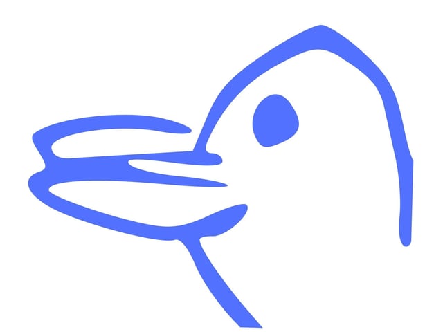 This famed illusion is another visual illusion, in which some people see the head of a duck and others see the head of a rabbit.