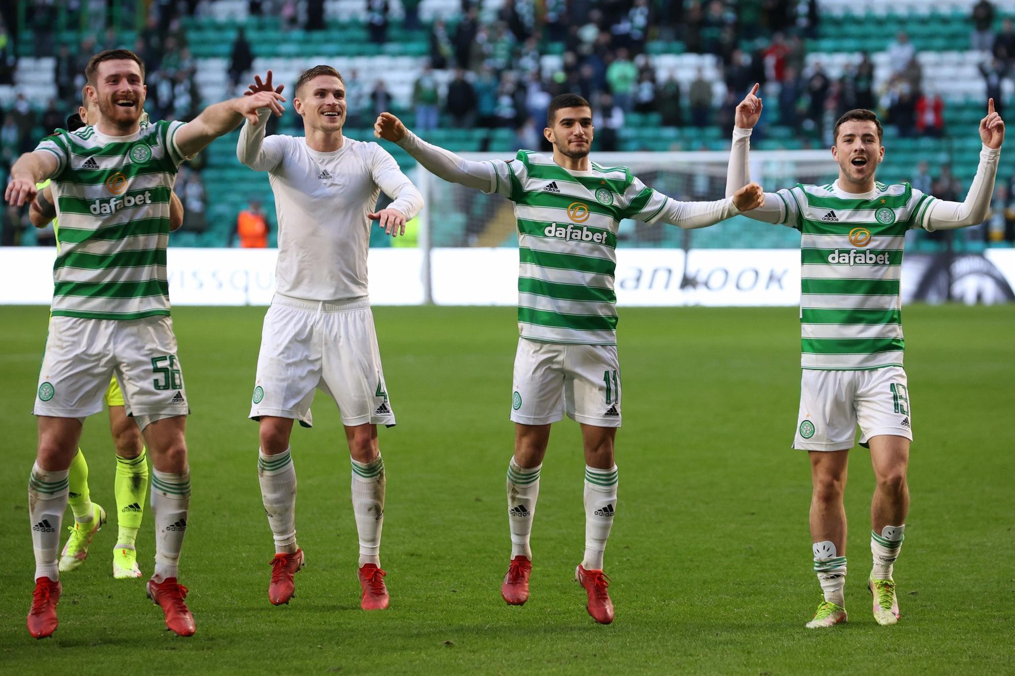 A Celtic egykori sztárja ragaszkodik ahhoz, hogy a korábbi magyar klub „kényelmesen” legyőzze Ferenczet