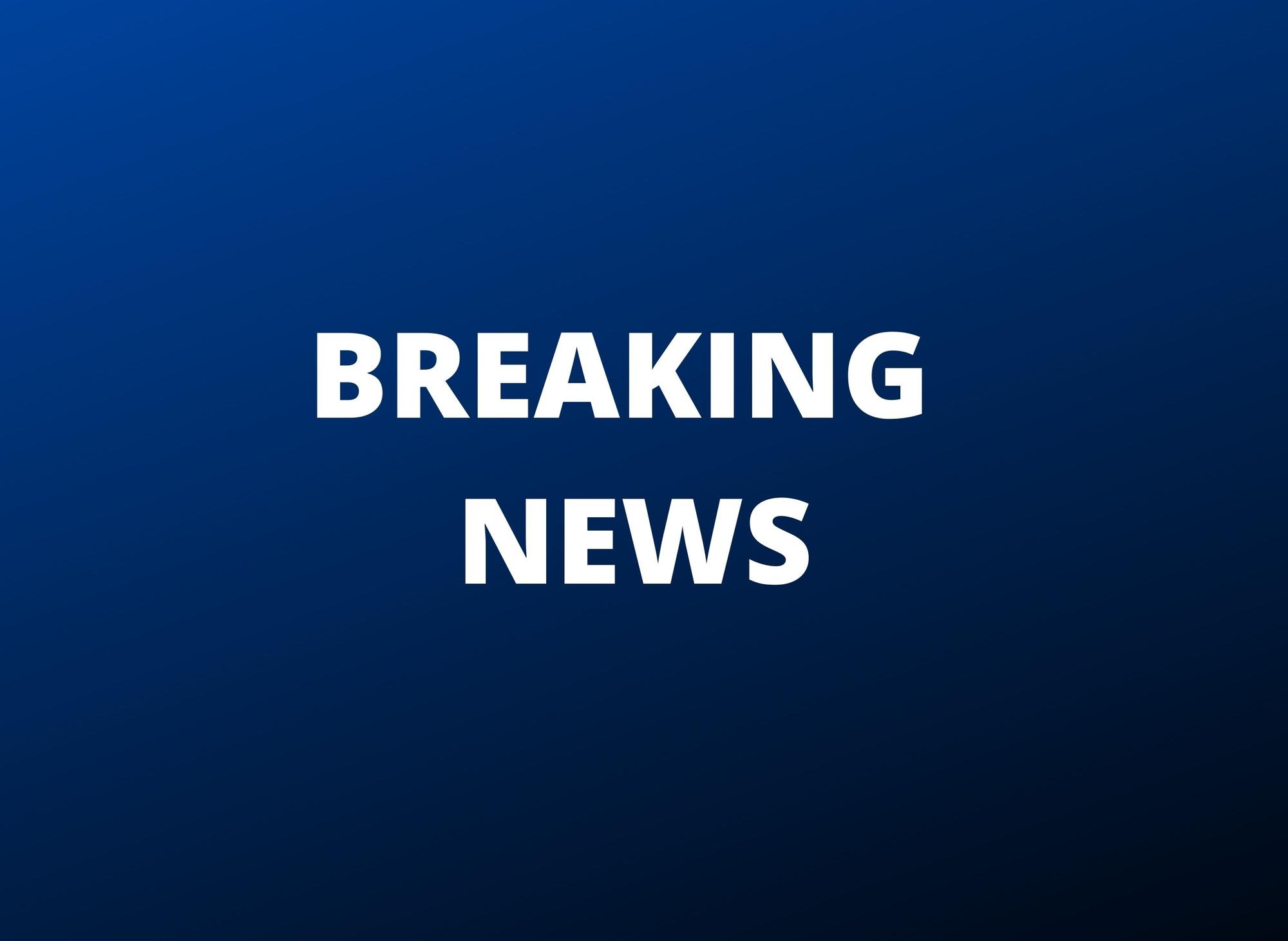 Sir Sean Connery: Famous Scottish actor has died aged 90 ...