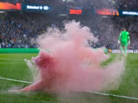 All the latest headlines, news and transfer speculation from around the SPFL. (Photo by Craig Williamson / SNS Group)