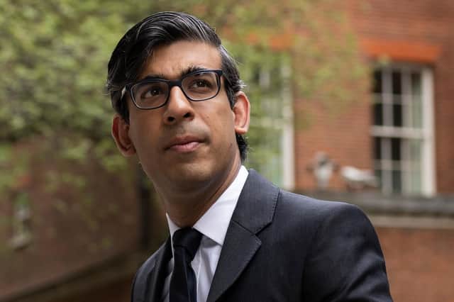 Comments by Chancellor Rishi Sunak have indicated that the self-employed could lose their tax advantage in future