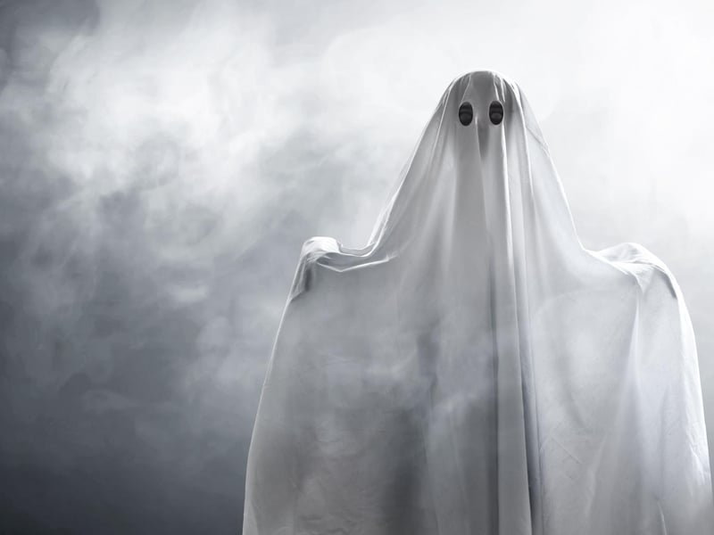 The Real Mary King’s Close is one of the most haunted places in Scotland, with ghost sightings dating back to 1685. The attraction will be reopening on May 22, with costumed guides regaling you with fascinating tales of plague, pestilence, murder and intrigue.