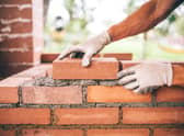 Builders and developers must be encouraged to increase the production of new homes