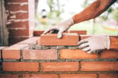 Builders and developers must be encouraged to increase the production of new homes