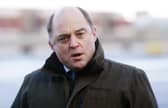 Defence Secretary Ben Wallace has said Russian soldiers suffering “almost First World War levels of attrition – as he gave an update on the UK’s response to the ongoing conflict in Ukraine.