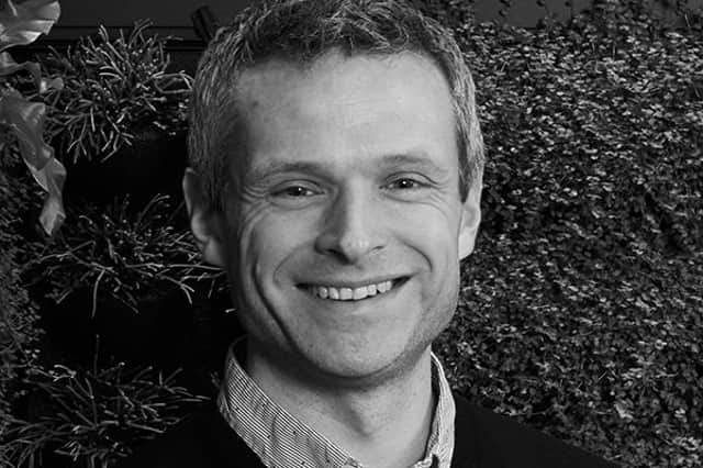 Mike Harrison is creative director and co-founder of HarrisonStevens, Landscape Architects and Urban Designers, and he is an appointed High Streets Task Force Expert.