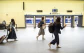 Covid Scotland: Scottish Government lifts last travel ban to North West England
