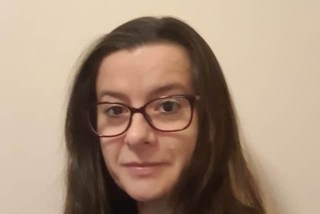 The new legislation is an opportunity to help make legal services work for all involved, says Vicky Crichton