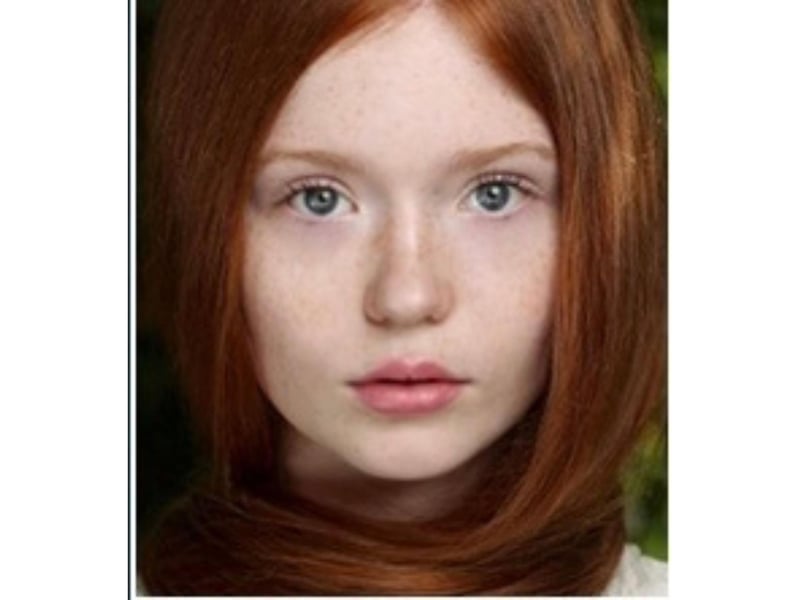 Layla Burns (Saving Christmas Spirit, She Will) will play Joan MacKimmie. Last seen in season 4, Joan is the youngest daughter of Laoghaire and Simon MacKimmie, and sister to Marsali Fraser.