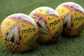 The SPFL Reserve League will return for the 2022-23 season with Hibs and Dundee United among the 10 clubs taking part.