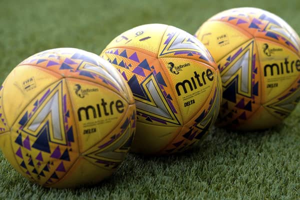 The SPFL Reserve League will return for the 2022-23 season with Hibs and Dundee United among the 10 clubs taking part.