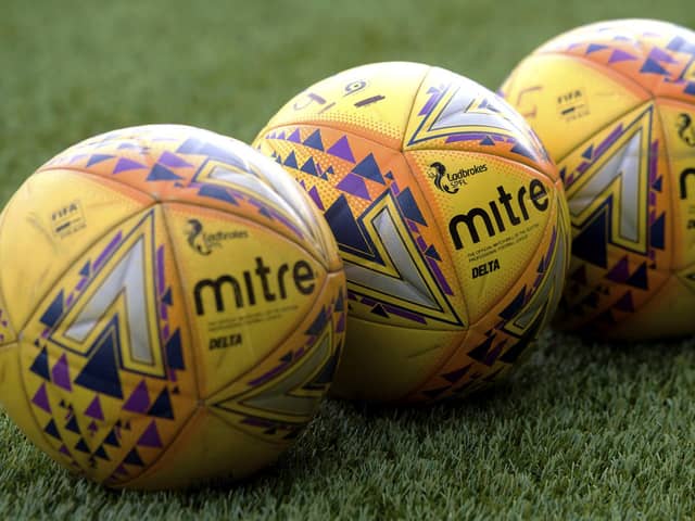 The SPFL Reserve League will return for the 2022-23 season with Hibs and Dundee United among the 10 clubs taking part.