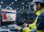 With bases across the world, Craig International, which is headquartered in Aberdeen, provides a global service to the energy industry.