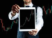 Tech firms seeking backing need a seasoned advisor