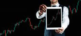 Tech firms seeking backing need a seasoned advisor