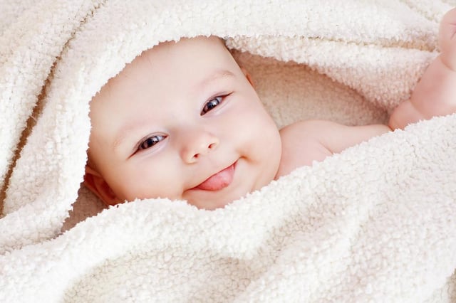 Scotland's most popular baby names in 2020 have been revealed.