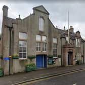 Banchory and Deeside u3a's inaugural meeting will be held at Banchory Town Hall.