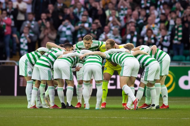what channel is the celtic game on real betis match information kick off time and stream details the scotsman
