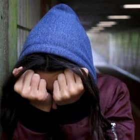 Spending per ASN pupil has fallen by a third