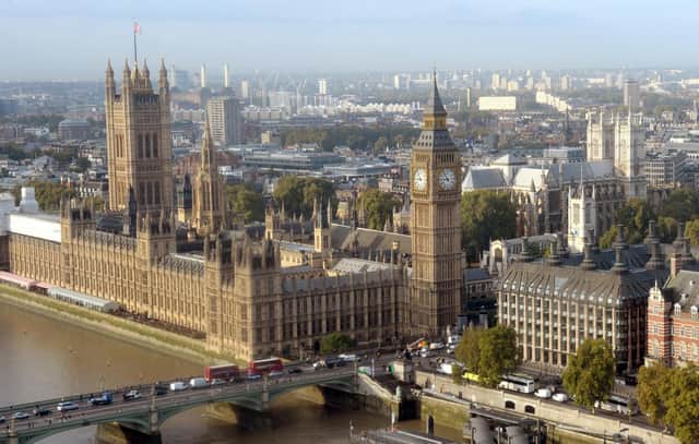 The new figures paint a bleak picture