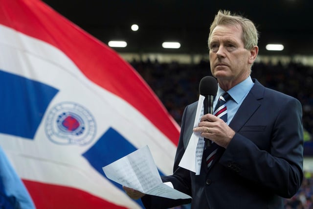 Former Rangers chairman Dave King has admitted he is a “little surprised” that Steven Gerrard made comments about the club not spending money in the last two transfer windows. King feels the comment requires comment and said: “As far as I am concerned, the board has certainly supported the manager in the transfer market and I think that is his true belief.” (Daily Record)