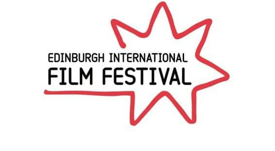 Film Festival logo