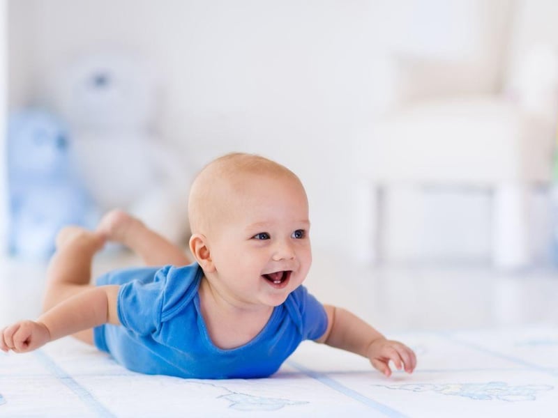 Two famous spacemen have been called Buzz - American astronaught Buzz Aldrin and Toy Story's Buzz Lightyear. It's also the name of a baby born in Scotland last year.