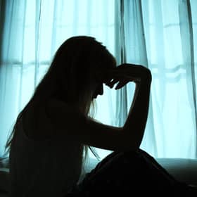 Rape Crisis Scotland warned that survivors of rape still face ‘enormous barriers’ to justice. Picture: Adobe Stock