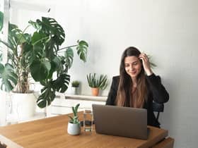 Women who had abortions said telemedicine offered advantages such as convenience, privacy, control, and comfort in the home environment. Women said they were able to time the abortion to suit their personal needs and avoided perceived stigma from having to attend a clinic.