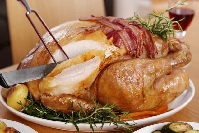 A new hearing is being held to examining the impacts and handling of the UK's worst ever outbreak of bird flu, which has raised concern over the prices and availability of poultry such as turkey over the festive season
