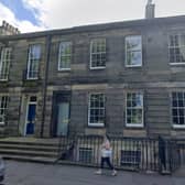 3 Fingal Place, Edinburgh