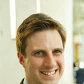 'No justification': MSP Daniel Johnson.