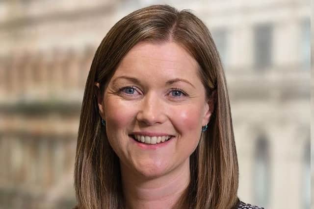 Current laws dealing with alternative routes to parentage are not without problems, says Linda Walker