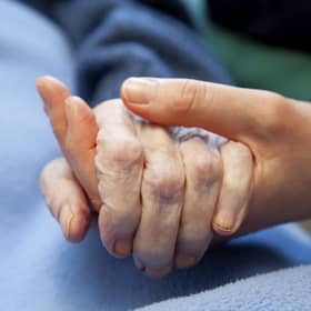 Liam McArthur’s Bill on Assisted Dying is proving controversial