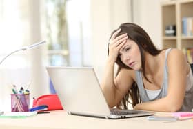 Sky internet: Prominent wifi providers down across east central Scotland