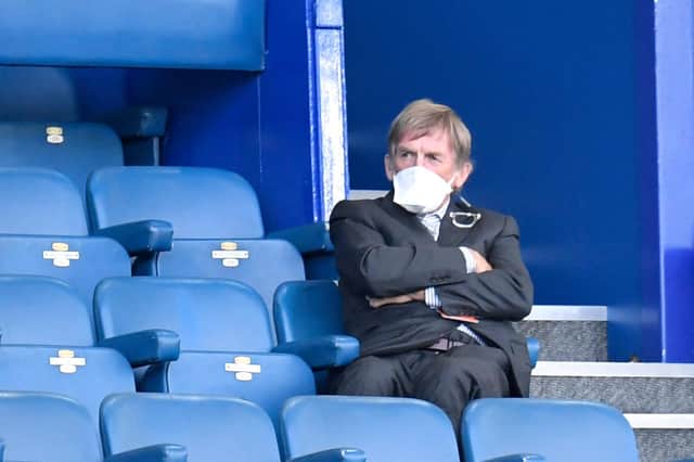 Kenny Dalglish wants Celtic to hit the ground running next season.