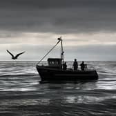 The UK Government has announced a £23 million support package for seafood businesses hit by Brexit.
