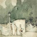 JD Fergusson's Boys at the High School.jpg