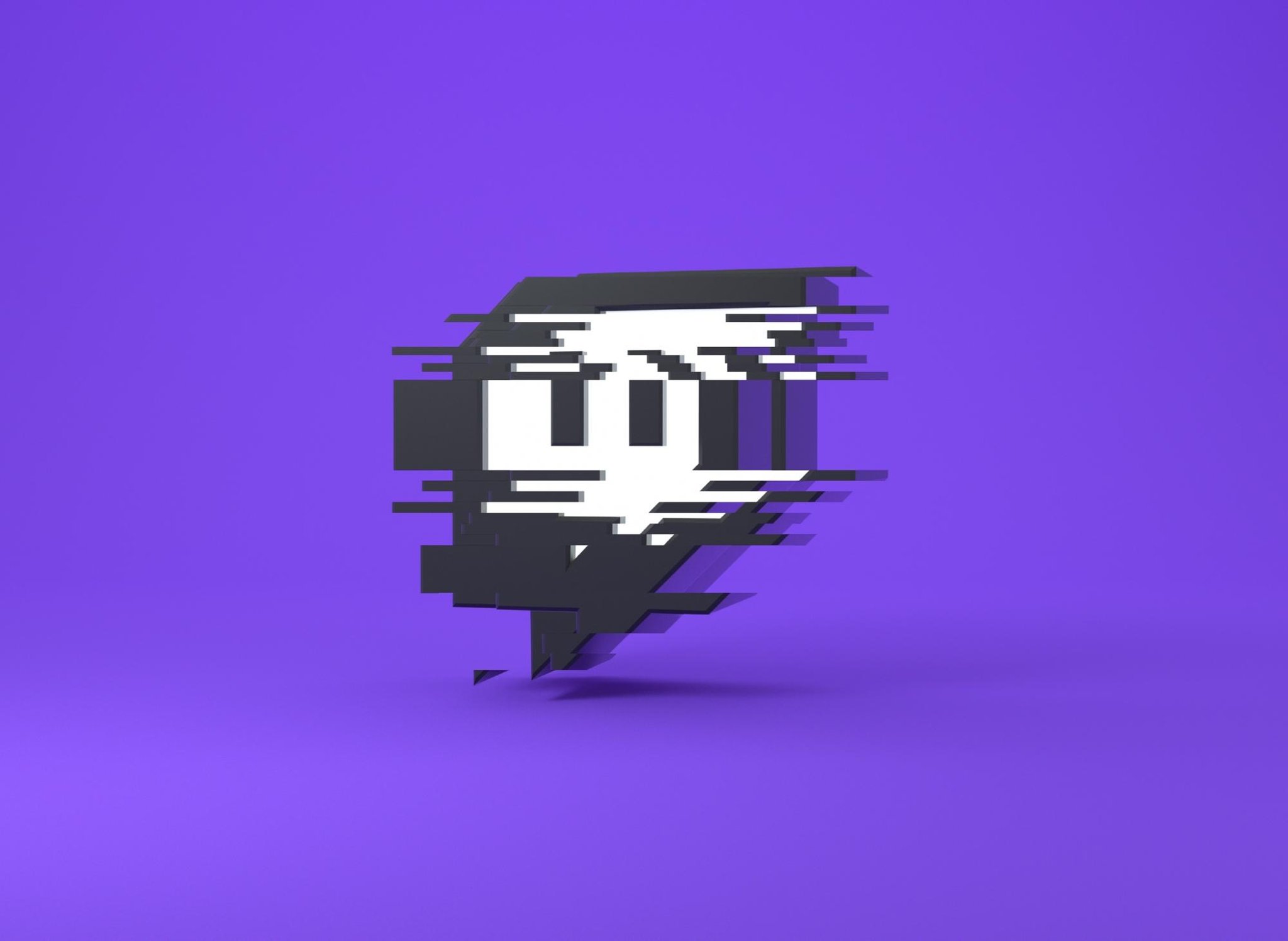 N46jf8gucjmthm