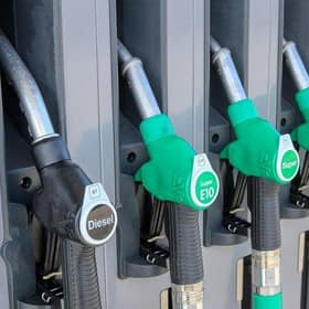 Cut your MPG and save money at the pumps