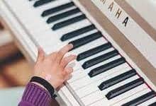 There is confusion around the future of the Youth Music Initiative