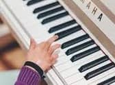 There is confusion around the future of the Youth Music Initiative