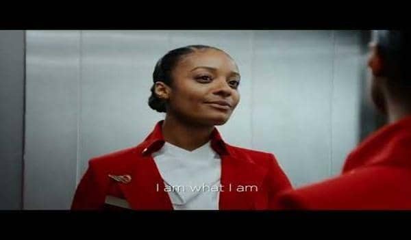 Virgin Atlantic's new advertising campaign cherishes the individuality of its staff