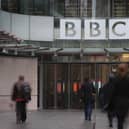 The Culture Secretary has said she is looking “very closely” at the BBC licence fee, as she dismissed calls to remove political interference from the appointment of its chair.