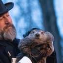 Every year on February 2 an unlikely furry forecaster predicts the weather for the coming weeks ahead.