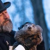 Every year on February 2 an unlikely furry forecaster predicts the weather for the coming weeks ahead.