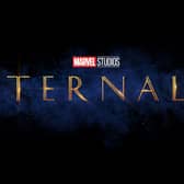 Eternals focuses on the largest single team of superheroes yet introduced in the MCU. Photo: Disney Plus