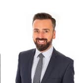 The year ahead: Andrew Morrison and David Gray, directors at AM Bid