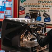All in Glasgow, led by Enable Works, will help 1,500 people to gain qualifications and opportunities that lead to long-term, well-paid employment.